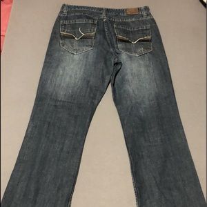 Flypaper Jeans. Size 32x30.